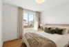46/54 Mill Point Road, South Perth, WA 6151-Image