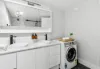 46/54 Mill Point Road, South Perth, WA 6151-Image
