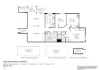 46/54 Mill Point Road, South Perth, WA 6151-Floorplan