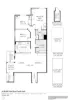 46/54 Mill Point Road, South Perth, WA 6151-Floorplan
