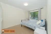 46/56 Riversdale Road, Rivervale, WA 6103-Image