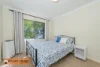 46/56 Riversdale Road, Rivervale, WA 6103-Image