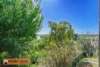 46/56 Riversdale Road, Rivervale, WA 6103-Image
