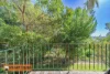 46/56 Riversdale Road, Rivervale, WA 6103-Image