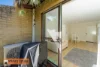 46/56 Riversdale Road, Rivervale, WA 6103-Image