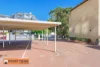 46/56 Riversdale Road, Rivervale, WA 6103-Image