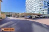 46/56 Riversdale Road, Rivervale, WA 6103-Image