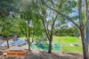 46/56 Riversdale Road, Rivervale, WA 6103-Image