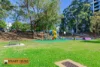 46/56 Riversdale Road, Rivervale, WA 6103-Image