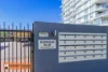46/56 Riversdale Road, Rivervale, WA 6103-Image
