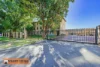 46/56 Riversdale Road, Rivervale, WA 6103-Image