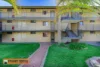 46/56 Riversdale Road, Rivervale, WA 6103-Image