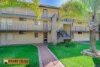 46/56 Riversdale Road, Rivervale, WA 6103-Image