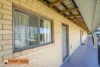 46/56 Riversdale Road, Rivervale, WA 6103-Image