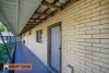 46/56 Riversdale Road, Rivervale, WA 6103-Image