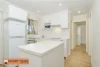 46/56 Riversdale Road, Rivervale, WA 6103-Image