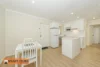 46/56 Riversdale Road, Rivervale, WA 6103-Image