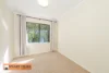 46/56 Riversdale Road, Rivervale, WA 6103-Image