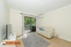 46/56 Riversdale Road, Rivervale, WA 6103-Image