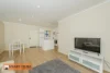 46/56 Riversdale Road, Rivervale, WA 6103-Image