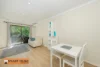 46/56 Riversdale Road, Rivervale, WA 6103-Image