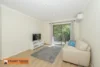 46/56 Riversdale Road, Rivervale, WA 6103-Image