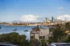 46/59 Wrights Road, Drummoyne, NSW 2047