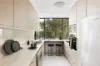 46/59 Wrights Road, Drummoyne, NSW 2047-Image