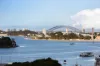 46/59 Wrights Road, Drummoyne, NSW 2047-Image