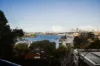 46/59 Wrights Road, Drummoyne, NSW 2047-Image