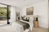 46/59 Wrights Road, Drummoyne, NSW 2047-Image
