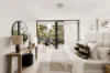 46/59 Wrights Road, Drummoyne, NSW 2047-Image