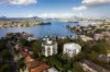 46/59 Wrights Road, Drummoyne, NSW 2047-Image
