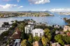 46/59 Wrights Road, Drummoyne, NSW 2047-Image