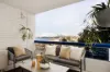 46/59 Wrights Road, Drummoyne, NSW 2047-Image