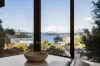 46/59 Wrights Road, Drummoyne, NSW 2047-Image