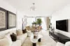 46/59 Wrights Road, Drummoyne, NSW 2047-Image