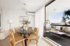 46/59 Wrights Road, Drummoyne, NSW 2047-Image