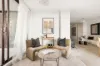 46/59 Wrights Road, Drummoyne, NSW 2047-Image