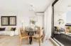 46/59 Wrights Road, Drummoyne, NSW 2047-Image