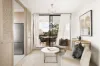 46/59 Wrights Road, Drummoyne, NSW 2047-Image