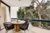 46/59 Wrights Road, Drummoyne, NSW 2047-Image