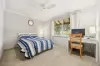 46/645 Hay Street, Jolimont, WA 6014-Image