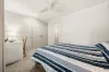46/645 Hay Street, Jolimont, WA 6014-Image