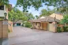 46/645 Hay Street, Jolimont, WA 6014-Image