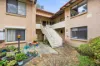 46/645 Hay Street, Jolimont, WA 6014-Image
