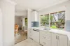 46/645 Hay Street, Jolimont, WA 6014-Image