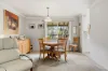 46/645 Hay Street, Jolimont, WA 6014-Image