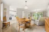46/645 Hay Street, Jolimont, WA 6014-Image