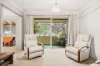 46/645 Hay Street, Jolimont, WA 6014-Image